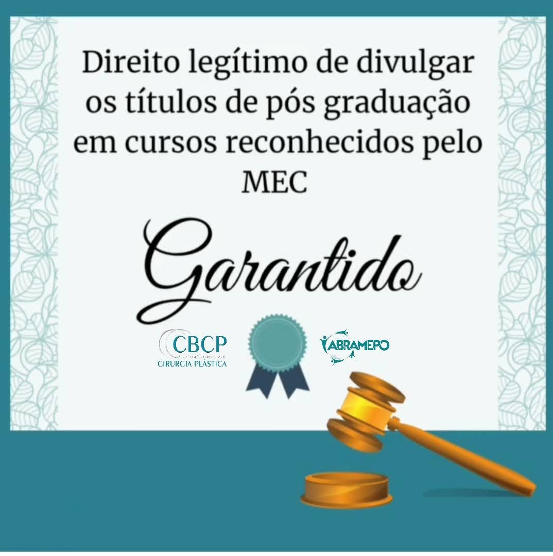 Certificado de 