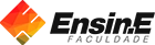 logo Ensine